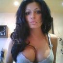 Hot and Ready Inga - Looking for Some Fun