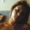 Rock Hard Trans Ready To Destroy Ass, In/out Calls Available.