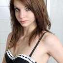 Houston Full Service Body Rubs with Allison - embrace your naughtiness! π