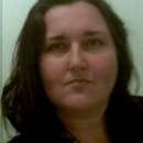 Sensual Massage Specialist Offering Nuru, Lingam, And Prostate Massages. Satisfaction Guaranteed!