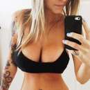 NUDE/B2B/INDEPENDENT PROVIDER - Body Rubs in Houston