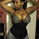 SENSUAL HEALING WITH SEXY BLACK DESTINY β¨ Appointments in Houston β¨