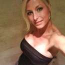 Ultimate Relaxation Experience With Variety Of Massages. Let