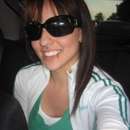 Indulge In Sensual Massages And More - Let