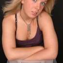 Ready For A Wild Time With Multiple Guys? Let