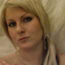 Explore Your Deepest Desires With A Kinky Trans Pounding All Night.