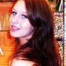 Ultimate Bodyrub & Erotic Massage Experience - Indulge In Kinky Fun!