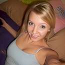 Erotic Massage Therapy by Linda in Houston π